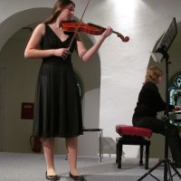 Abi Concertante 2014